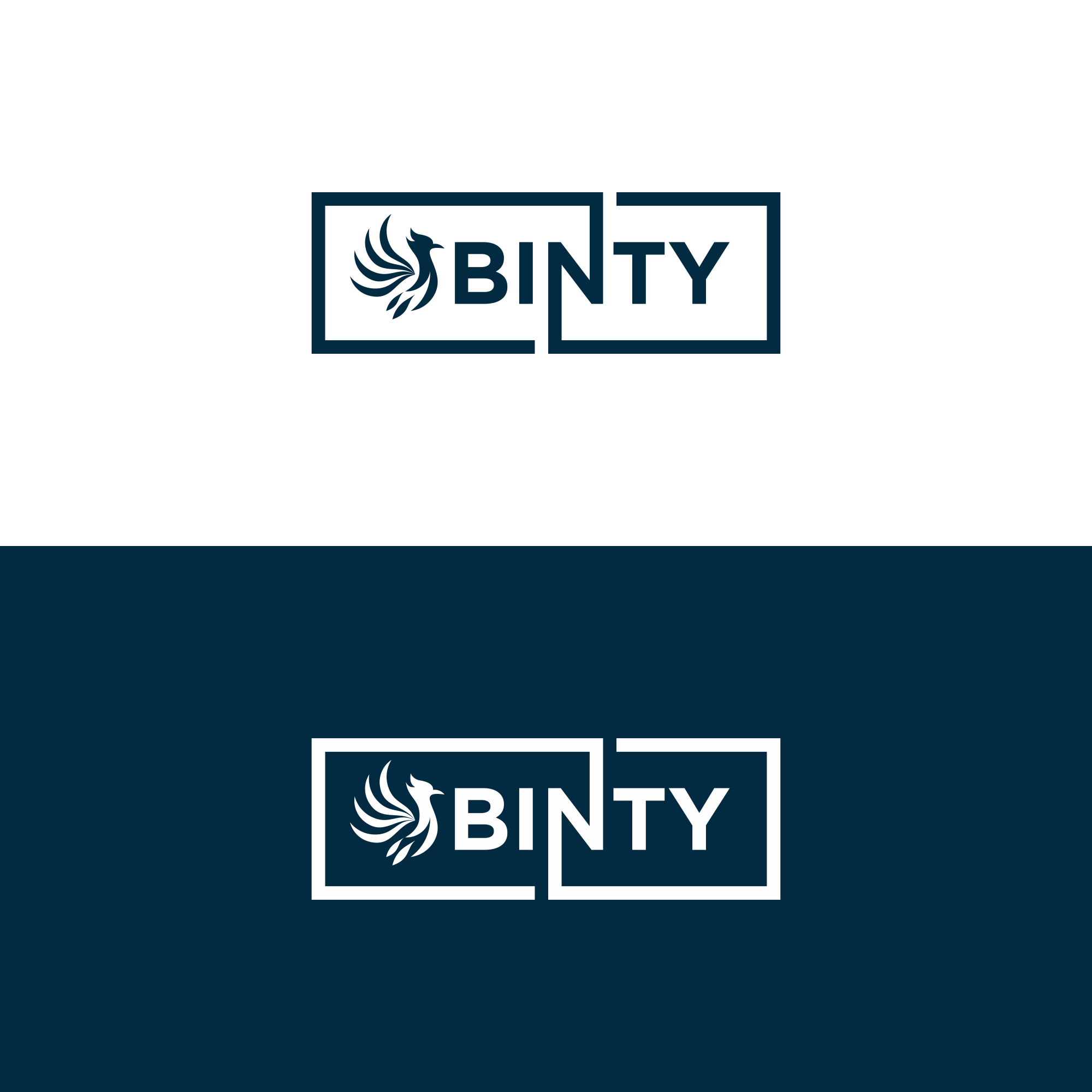 Logo Design by marselino ™ for this project | Design #32866564