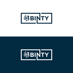 Logo Design by marselino ™ for this project | Design: #32866564