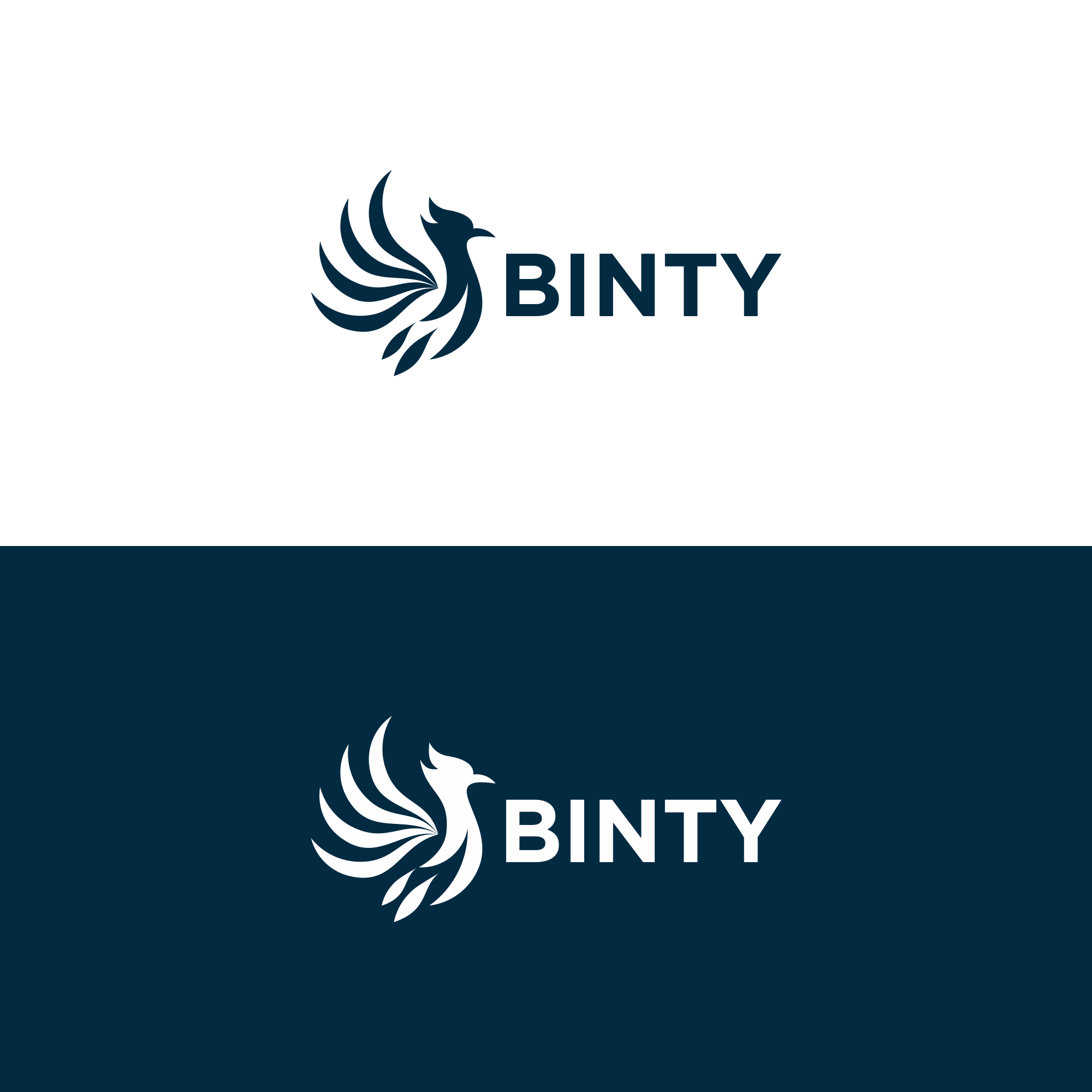 Logo Design by marselino ™ for this project | Design #32866565