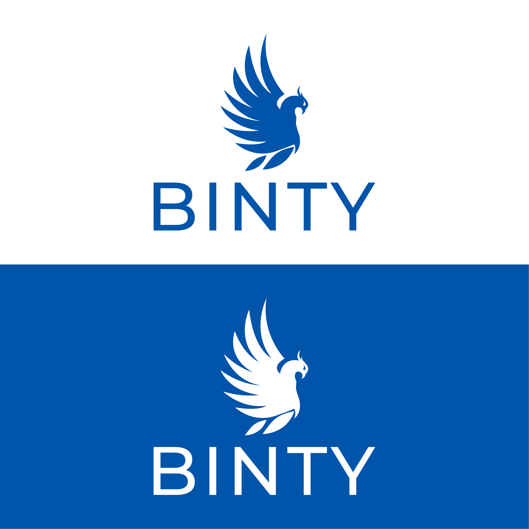 Logo Design by design wae for this project | Design #32836979