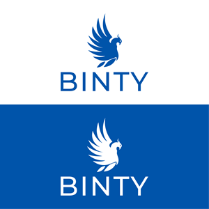 Logo Design by design wae for this project | Design: #32836979