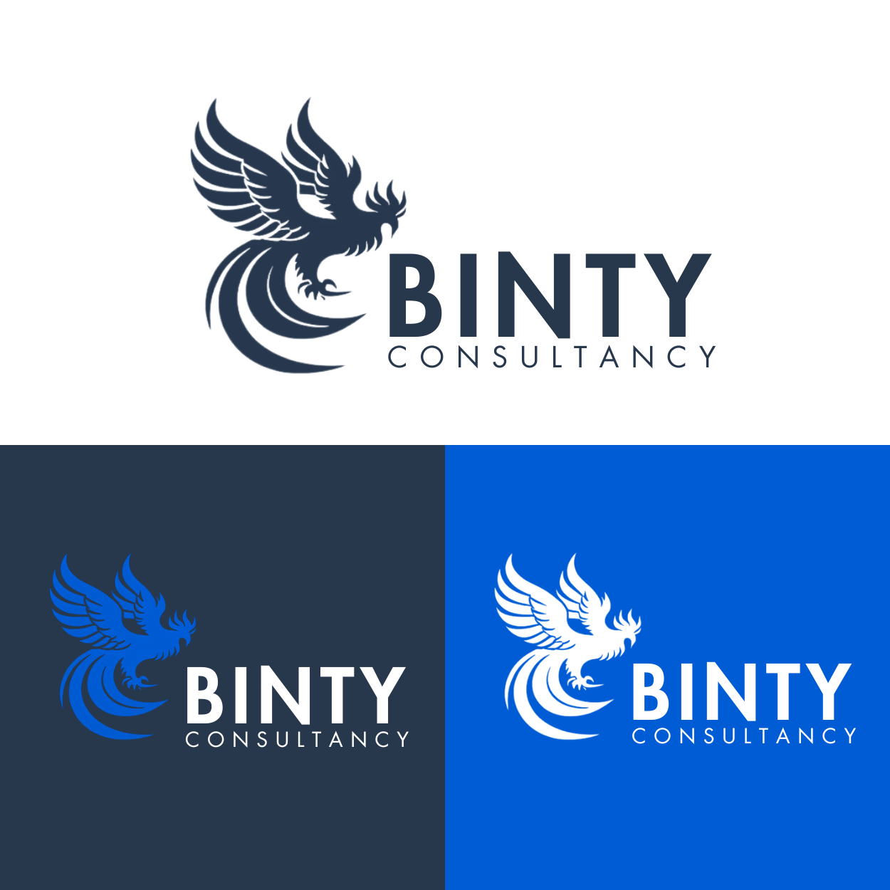 Logo Design by Chas Designs for this project | Design #32880687