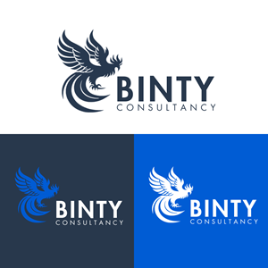 Logo Design by Chas Designs for this project | Design: #32880687