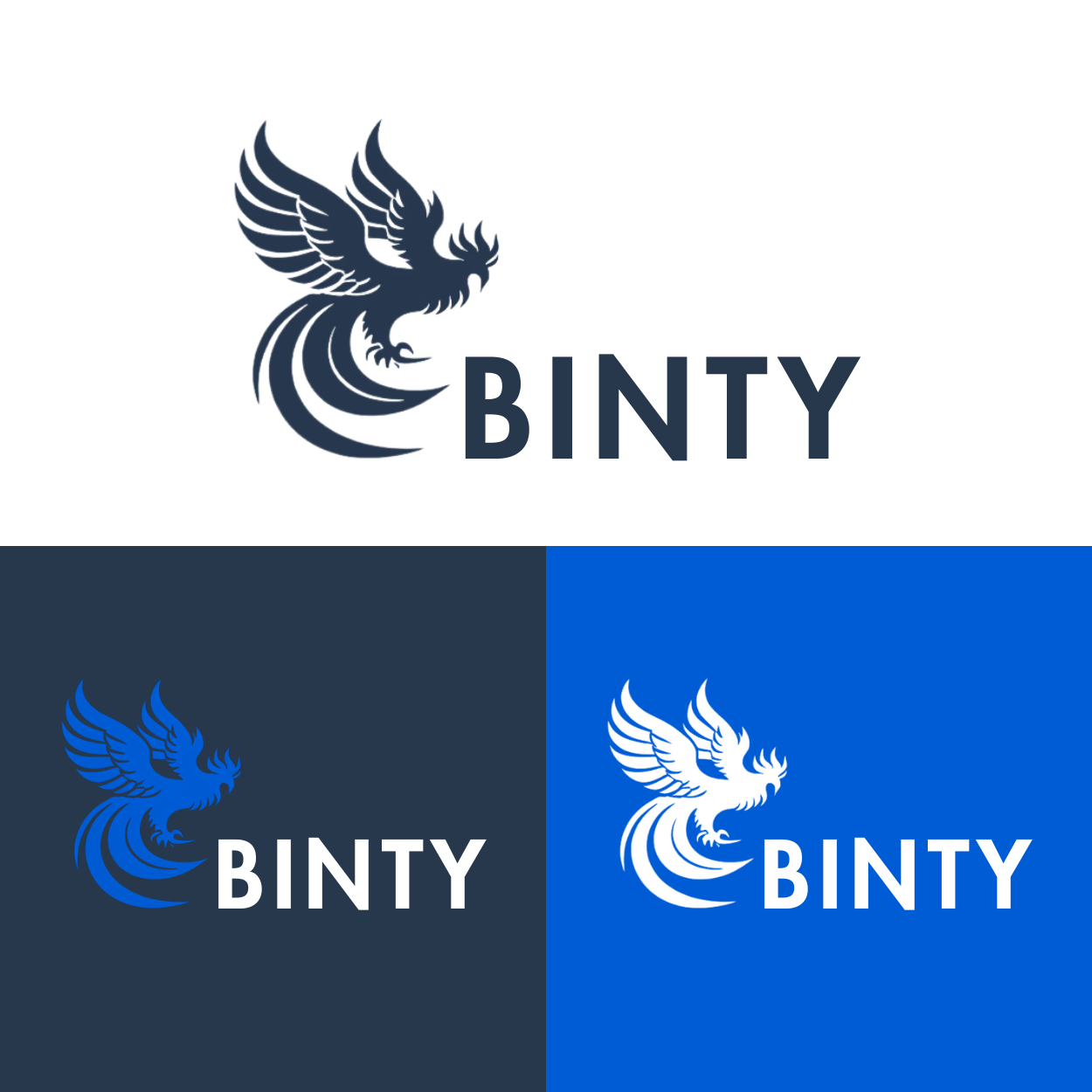 Logo Design by Chas Designs for this project | Design #32880688