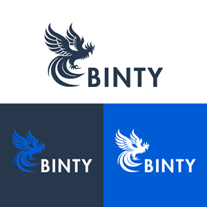 Logo Design by Chas Designs for this project | Design: #32880688