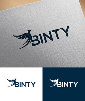 Logo Design by uzzal100 for this project | Design #32841538