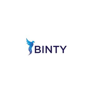 Logo Design by MK_STD for this project | Design #32837009