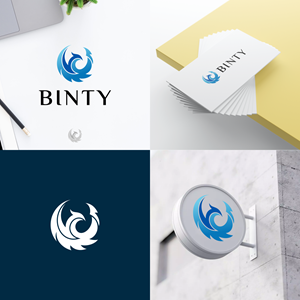 Logo Design by GALERIku