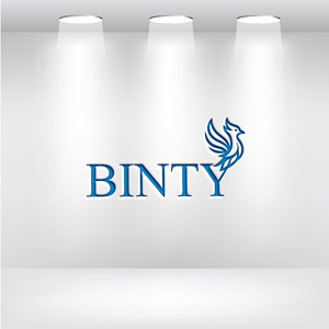 Logo Design by Ahnaf Labib for this project | Design: #32836658