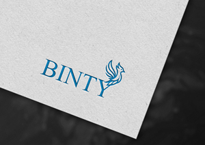 Logo Design by Ahnaf Labib for this project | Design: #32836661