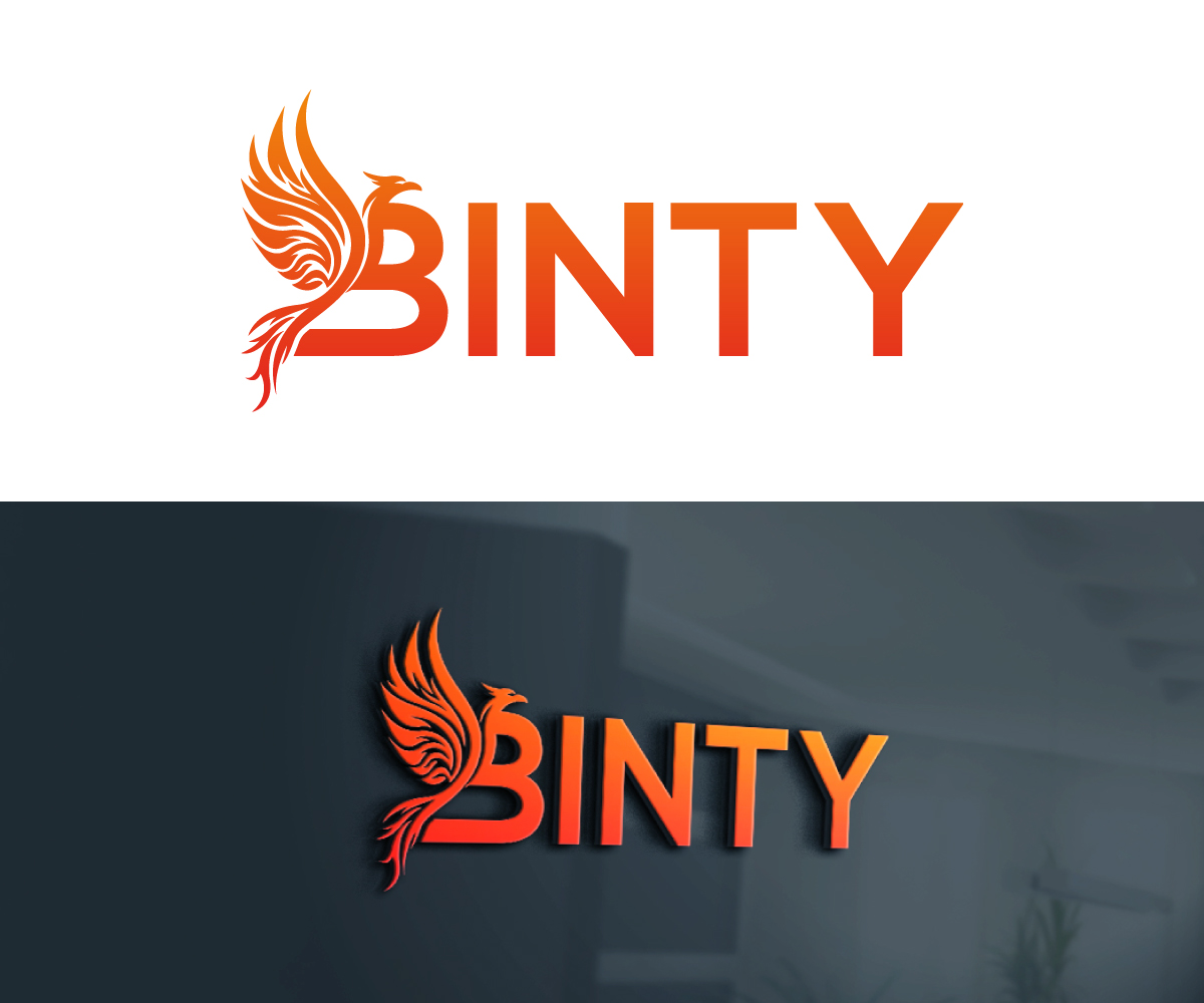 Logo Design by designfire for this project | Design #32860798