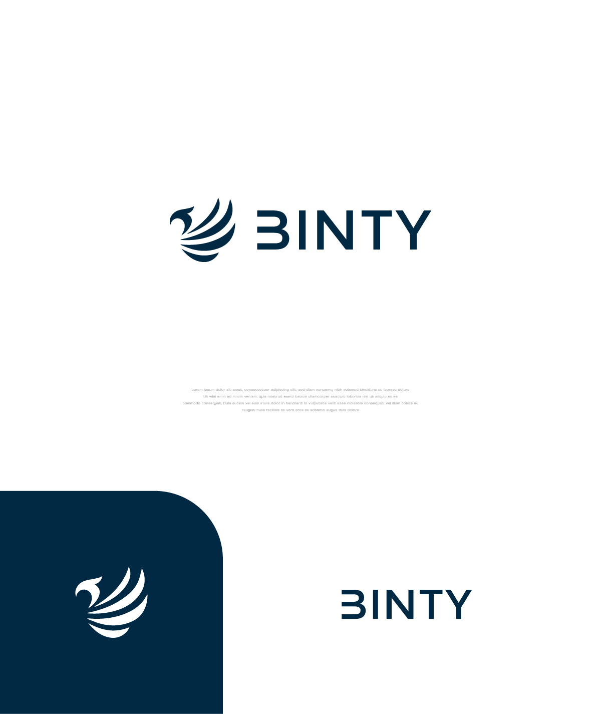 Logo Design by apik. for this project | Design #32837632