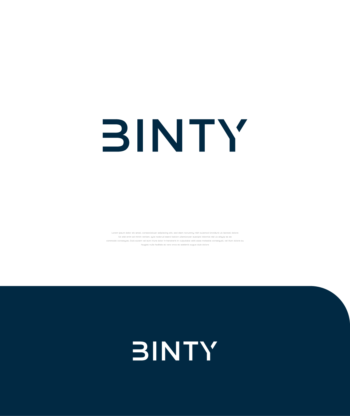 Logo Design by apik. for this project | Design #32837648