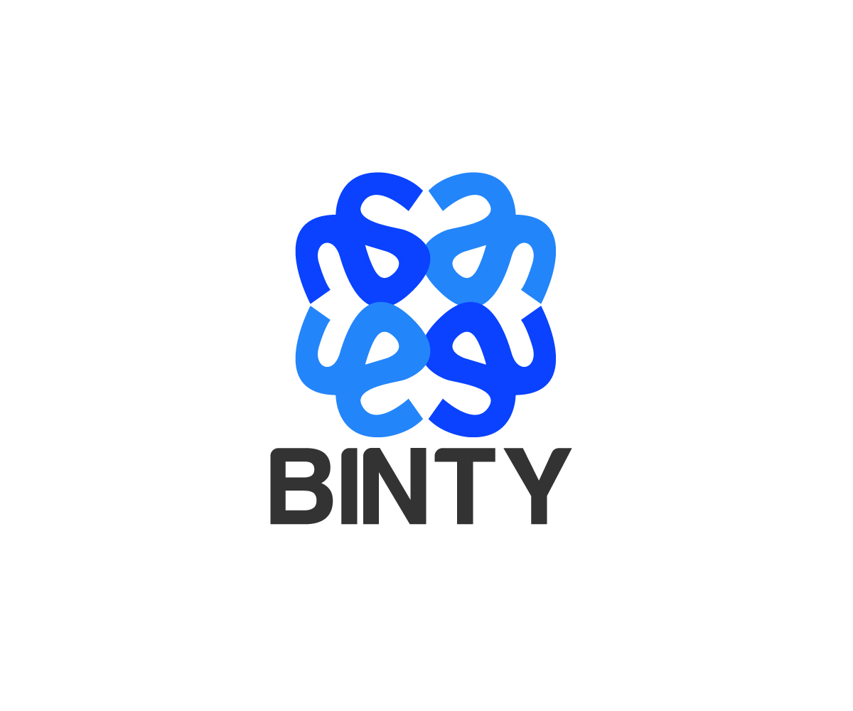 Logo Design by Design Radz for this project | Design #32875630