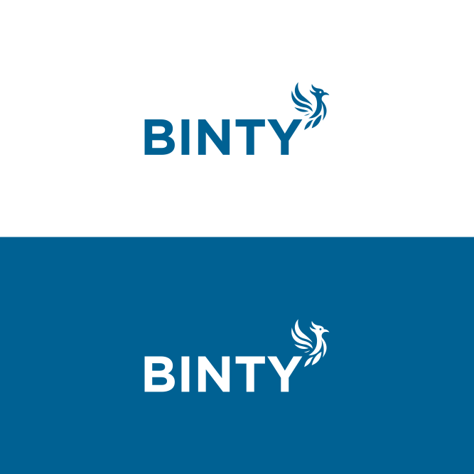 Logo Design by ni9 for this project | Design #32872344