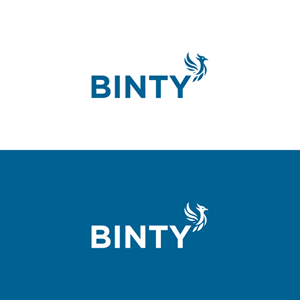 Logo Design by ni9 for this project | Design: #32872344