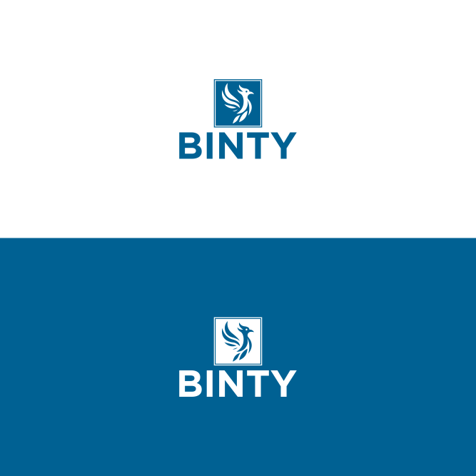 Logo Design by ni9 for this project | Design #32872351