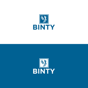 Logo Design by ni9 for this project | Design: #32872358