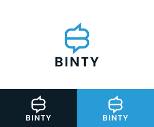 Logo Design by FT Marks Co. for this project | Design: #32841203