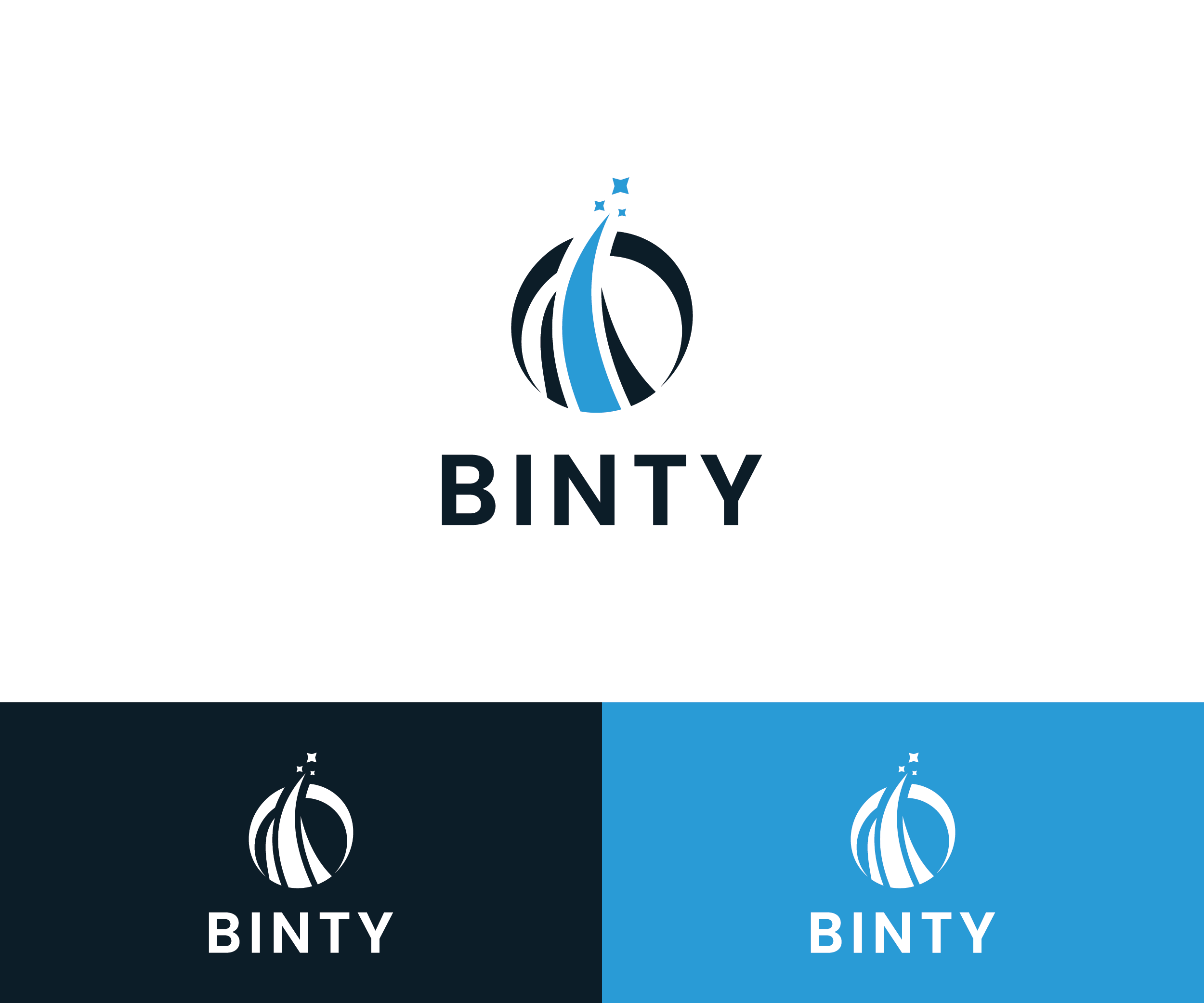 Logo Design by FT Marks Co. for this project | Design #32841204