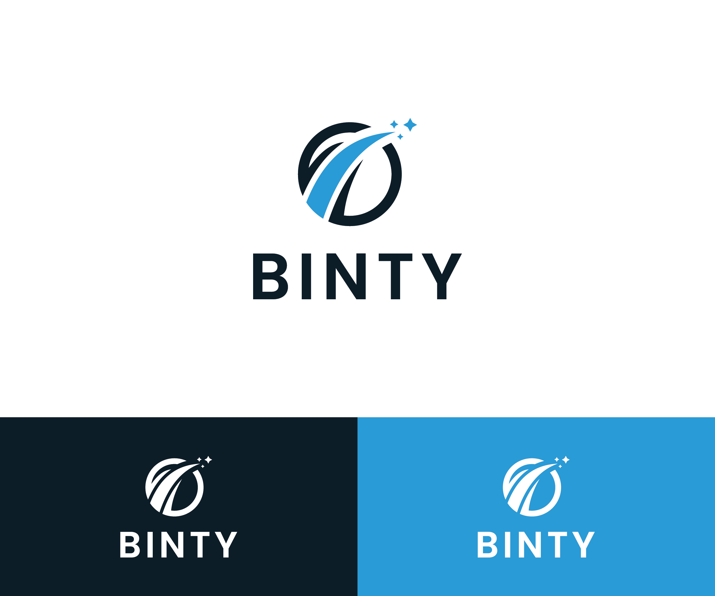 Logo Design by FT Marks Co. for this project | Design #32841205