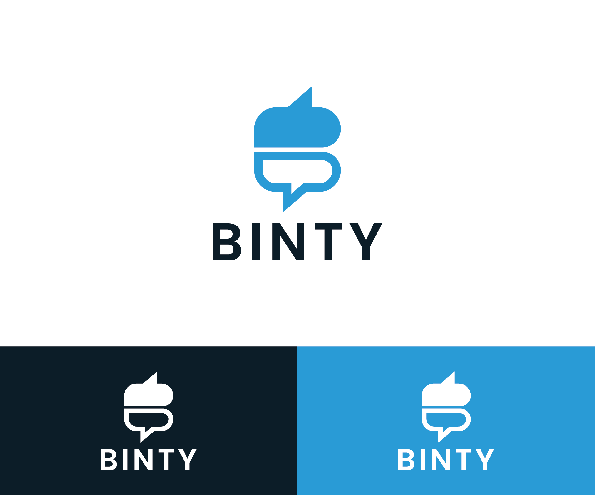 Logo Design by FT Marks Co. for this project | Design #32841206