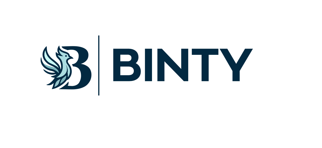 Logo-Design von singh97 für dieses Projekt | Design: #32884086