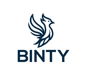 Logo-Design von Nova_Create für dieses Projekt | Design: #32845906