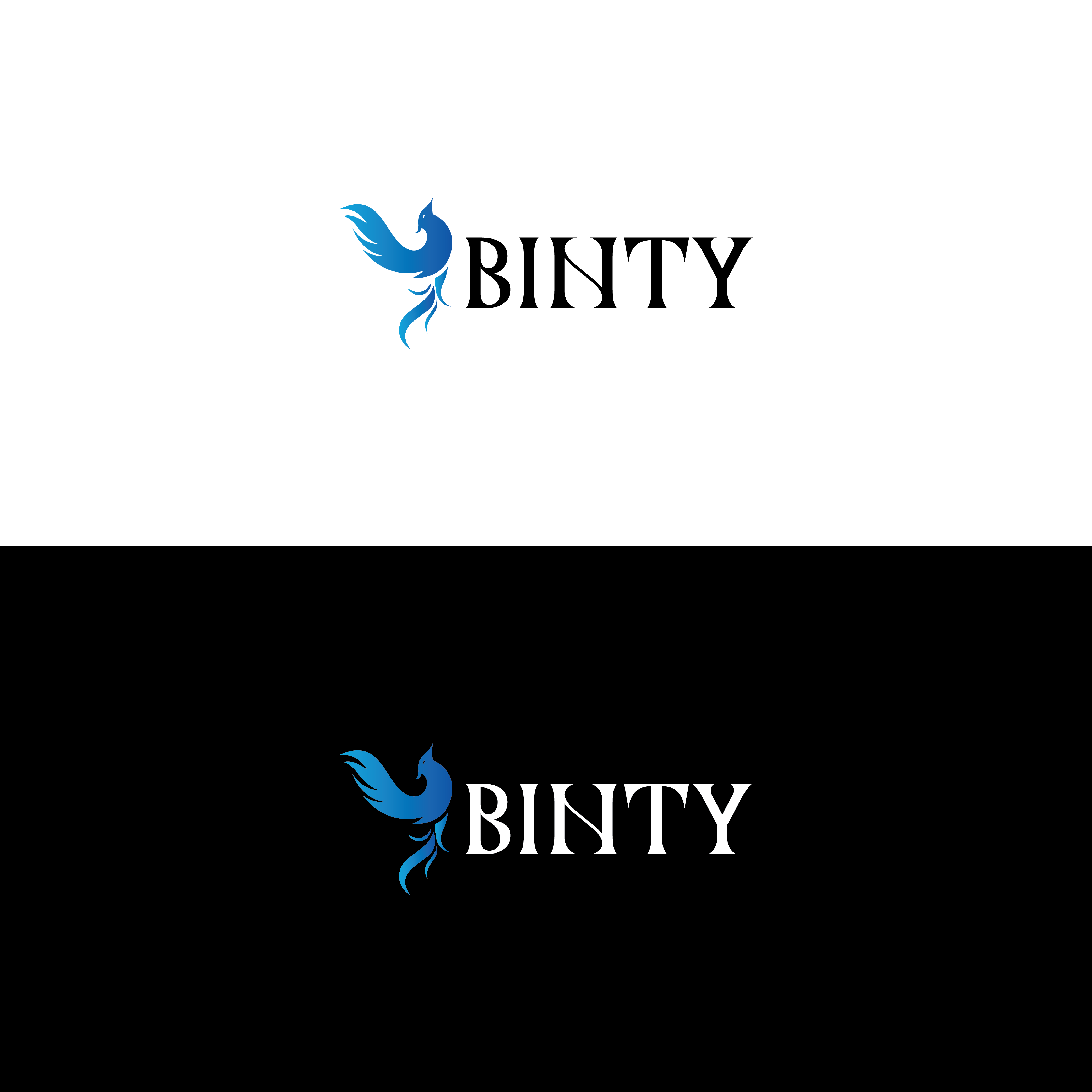 Diseño de Logo por The Vectorize  para este proyecto | Diseño #32846504