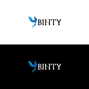 Logo Design by The Vectorize 