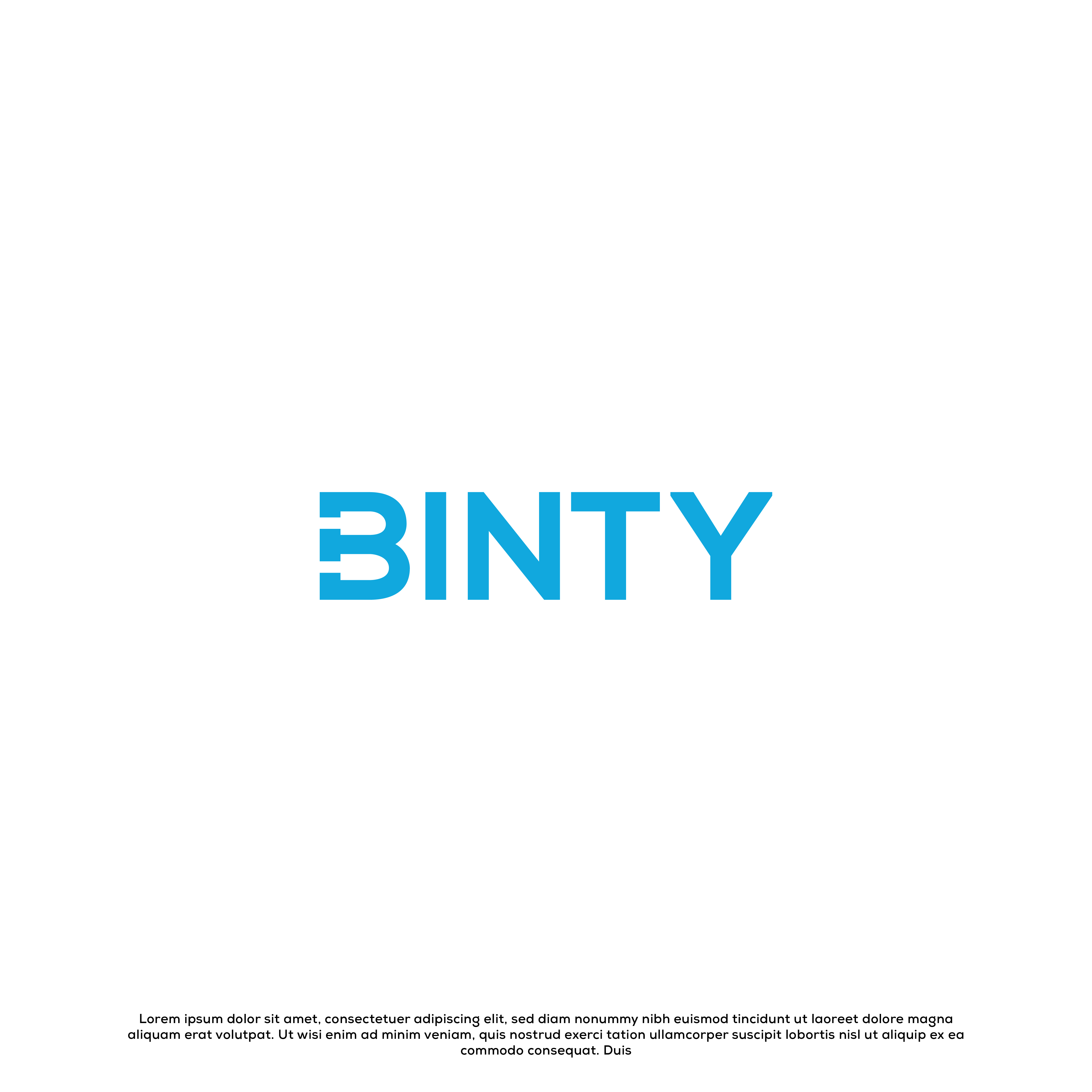 Logo Design by The Vectorize  for this project | Design #32853917