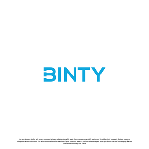 Logo Design by The Vectorize  for this project | Design: #32853917