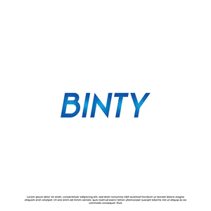 Logo Design by The Vectorize  for this project | Design: #32871990