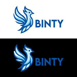 Logo-Design von AKTech für dieses Projekt | Design: #32843926