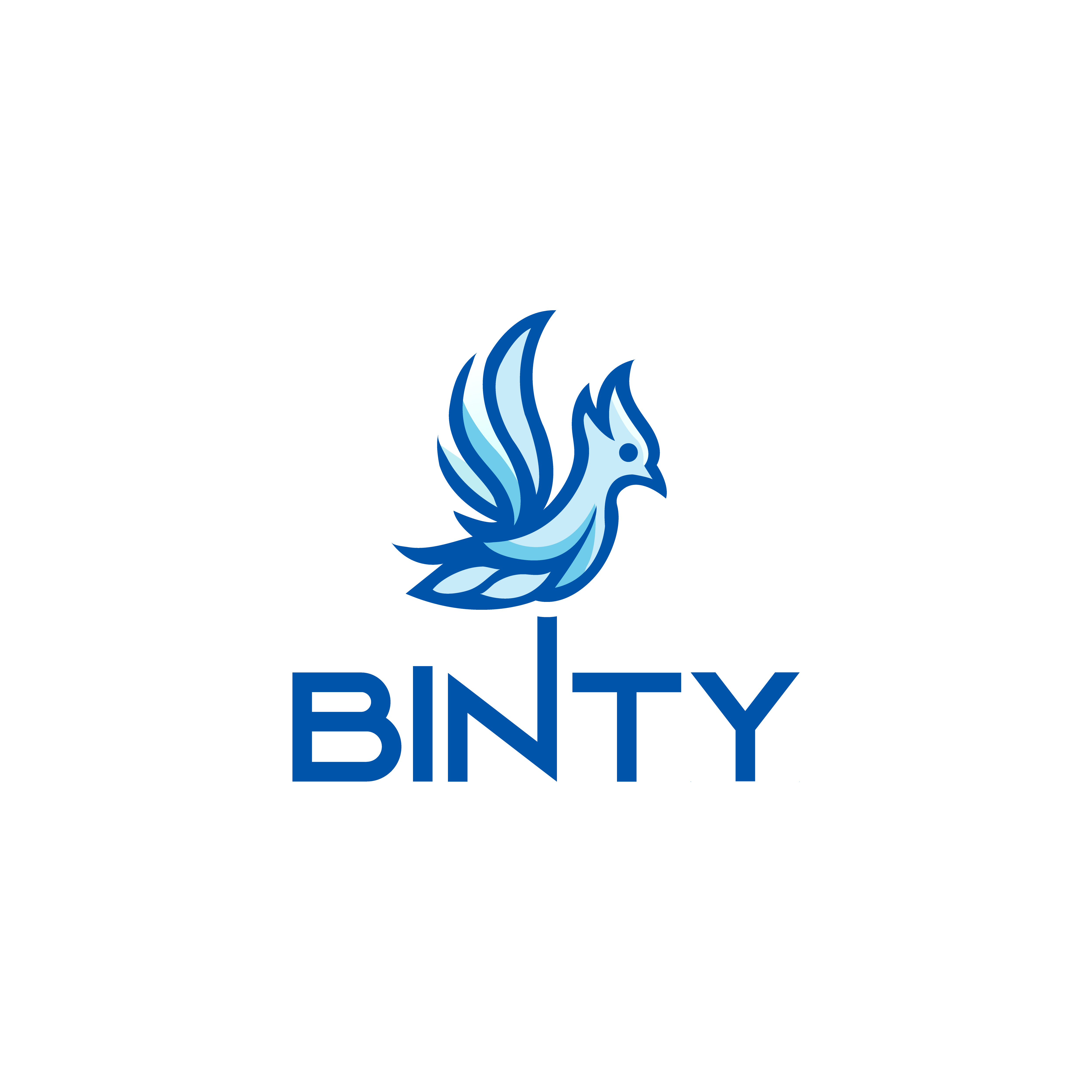 Logo Design by AKTech for this project | Design #32843992