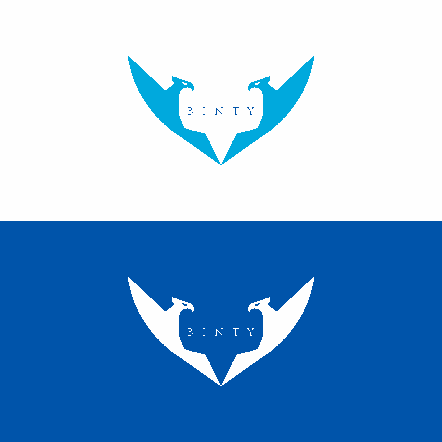 Logo Design by oke  bendol for this project | Design #32836771