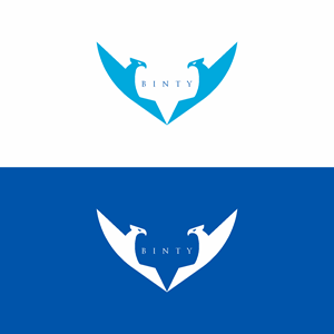 Logo Design by oke  bendol for this project | Design: #32836771