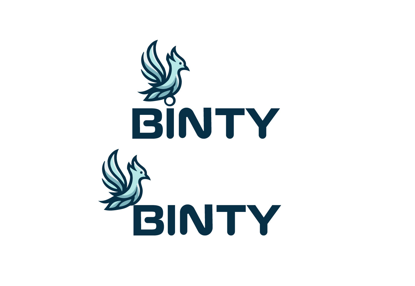 Logo Design by Art_lv for this project | Design #32846296