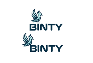 Logo Design by Art_lv for this project | Design: #32846296