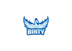 Logo Design by GraphVibes for this project | Design: #32861481