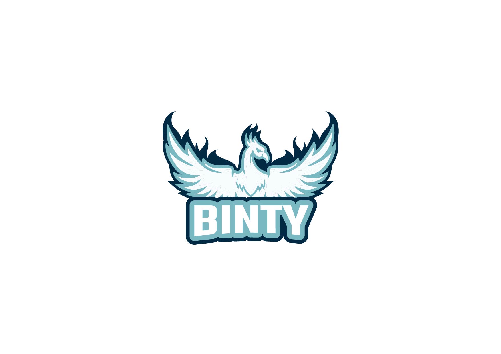 Logo Design by GraphVibes for this project | Design #32861482