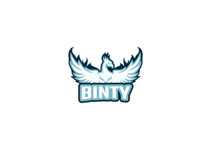 Logo Design by GraphVibes for this project | Design: #32861482