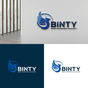 Logo Design by syad666