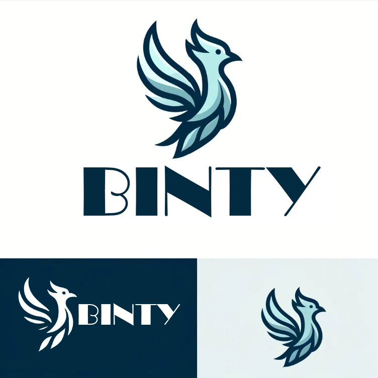 Logo Design by mahfuz1450r for this project | Design #32859759