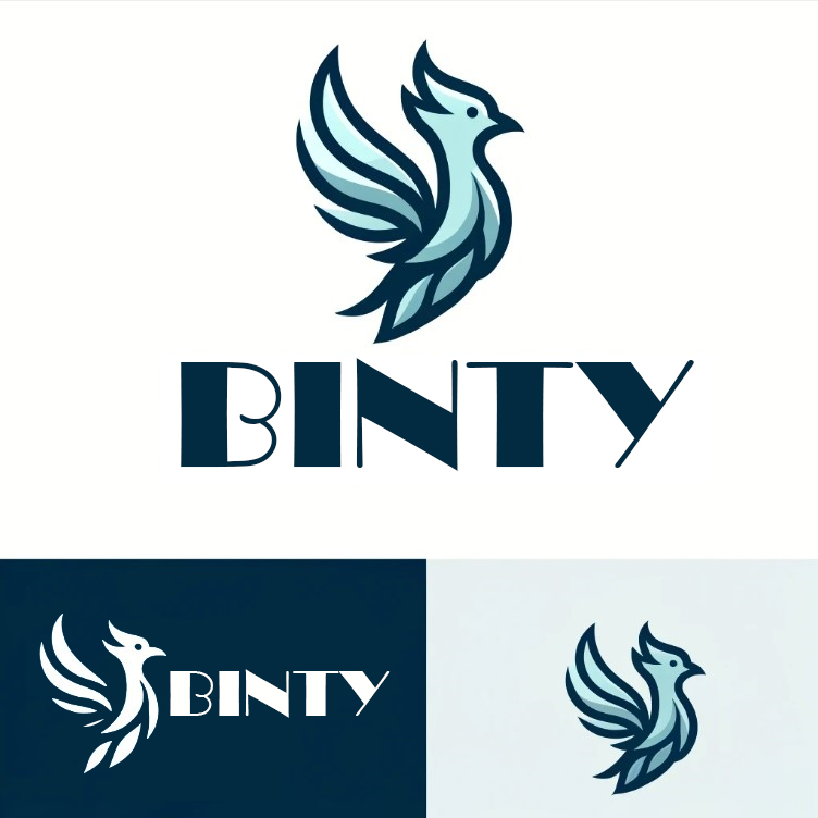 Logo Design by mahfuz1450r for this project | Design #32859765