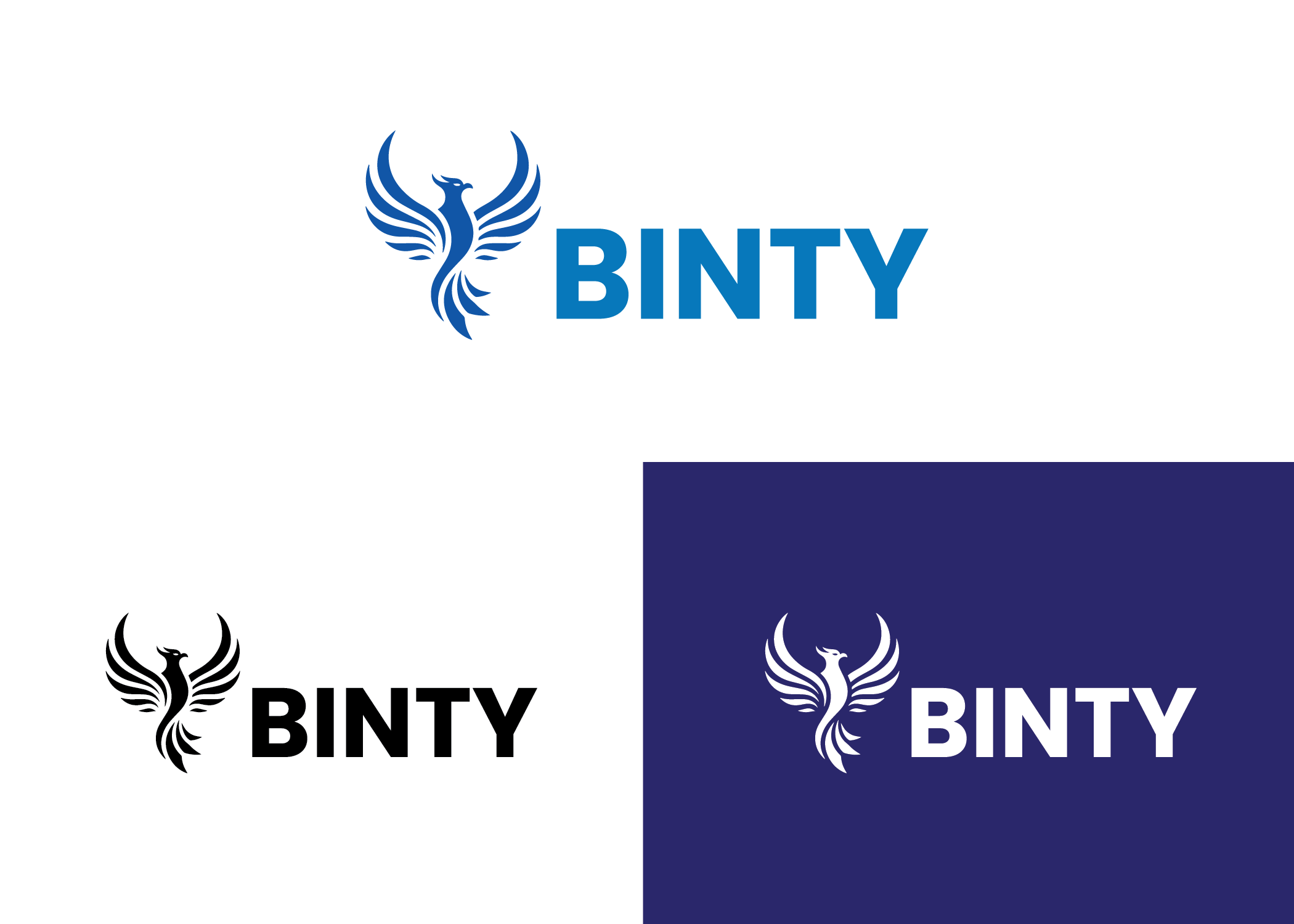 Logo-Design von VortexGraphics für dieses Projekt | Design #32874210
