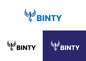 Logo Design by VortexGraphics