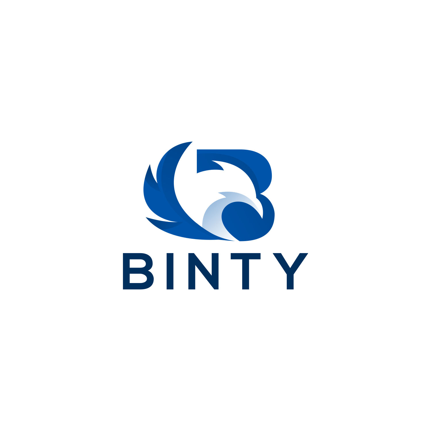 Logo Design by tim jago for this project | Design #32845000