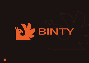 Logo Design by r3ddy