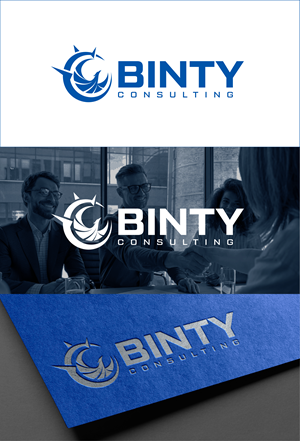 Logo Design by ThuAnhLe